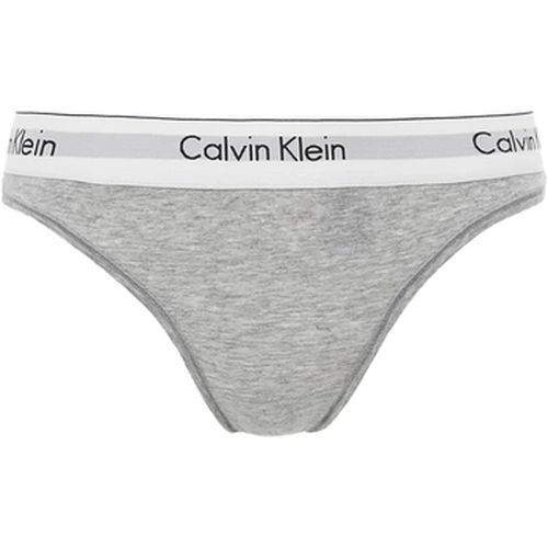 Slips Calvin Klein Jeans Bikini - Calvin Klein Jeans - Modalova