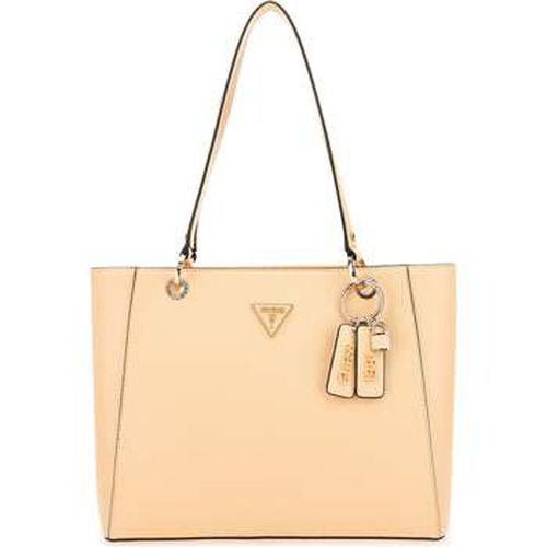 Sac Bandouliere Sac Bandoulière Apricot Cream ZG787925 - Guess - Modalova