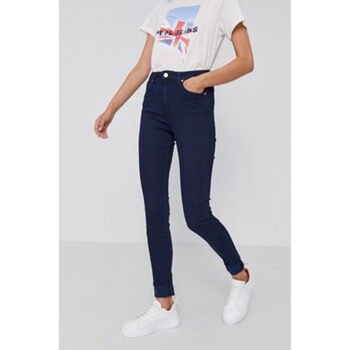 Jeans Tommy Jeans DW0DW09211 - Tommy Jeans - Modalova