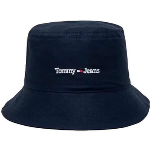 Chapeau Tommy Jeans bucket - Tommy Jeans - Modalova