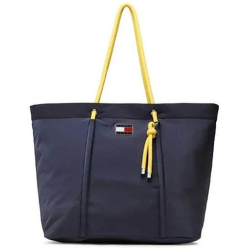 Sac Bandouliere summer tote - Tommy Jeans - Modalova