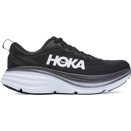 Chaussures Hoka one one BONDI 8 - Hoka one one - Modalova