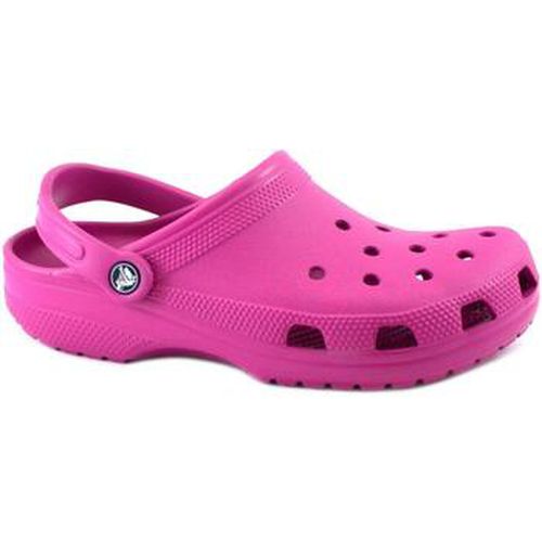 Mules Crocs CRO-RRR-10001-6SV - Crocs - Modalova