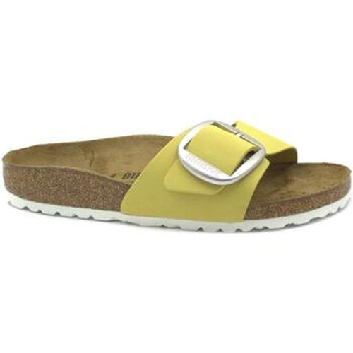 Mules BIR-RRR-1022175-PO - Birkenstock - Modalova