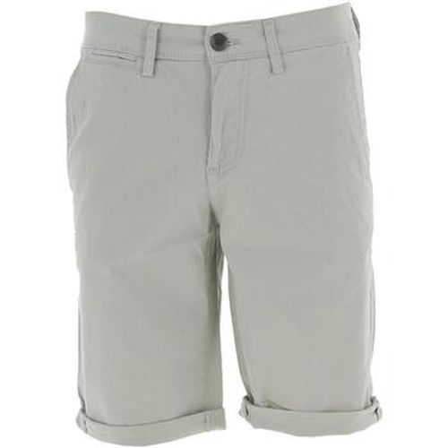 Short Short chino light twill - Teddy Smith - Modalova