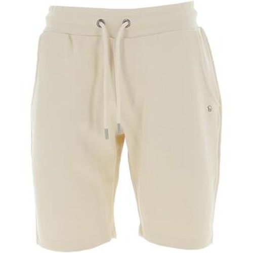 Short Classic jogger short - Benson&cherry - Modalova