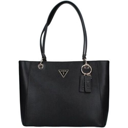 Sac a main Guess HWZG7879250 - Guess - Modalova