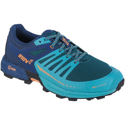 Chaussures Inov 8 Roclite G 275 V2 - Inov 8 - Modalova