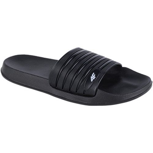 Chaussons 4F Flipflop - 4F - Modalova