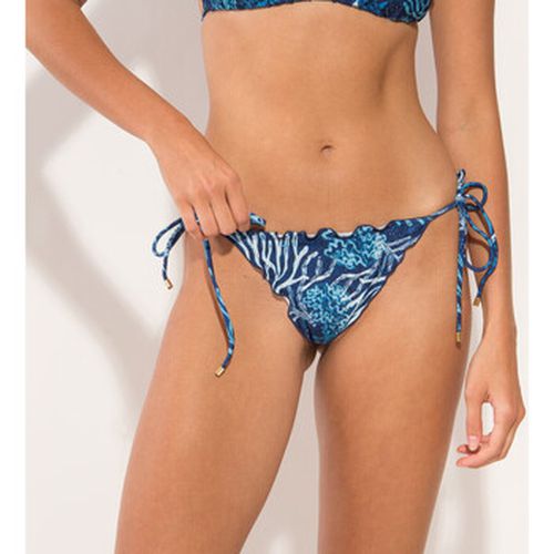 Maillots de bain The Flower Market Reef UPF 50+ - Rio De Sol - Modalova