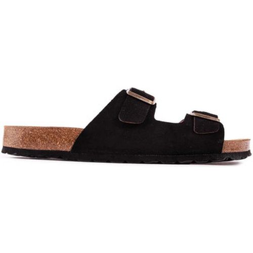 Sandales Oak Footbed Des Sandales - Sole - Modalova