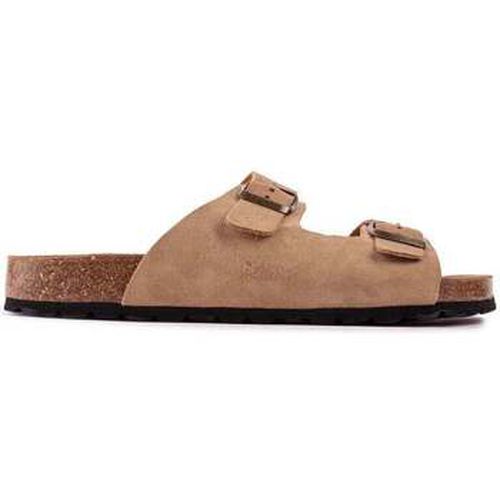 Sandales Oak Footbed Appartements - Sole - Modalova