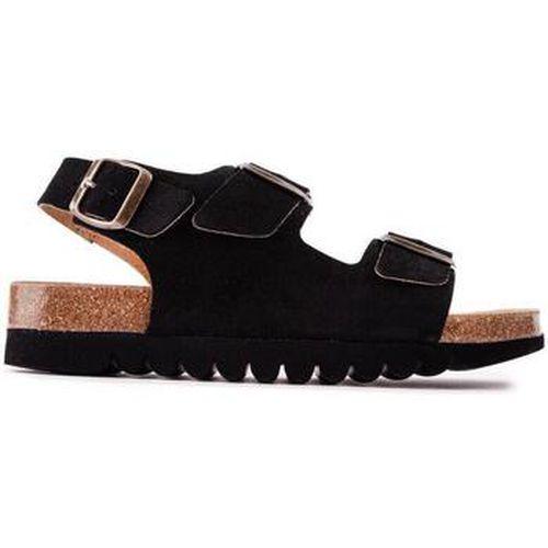 Sandales Onyx Footbed Des Sandales - Sole - Modalova