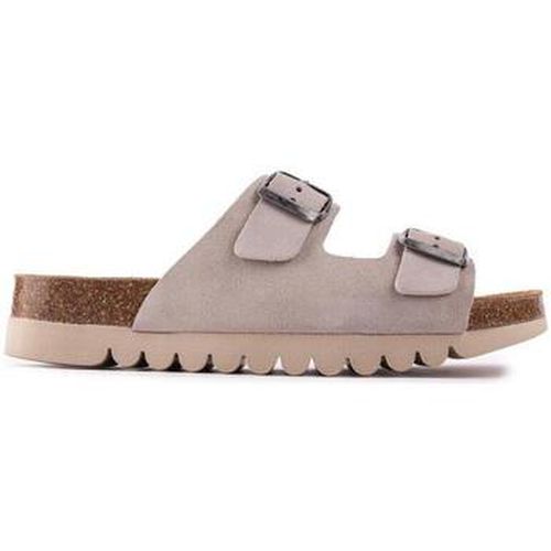 Sandales Opal Footbed Des Sandales - Sole - Modalova