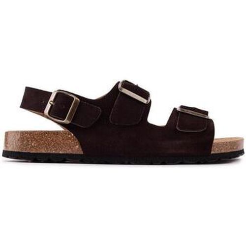 Sandales Oxley Footbed Appartements - Sole - Modalova