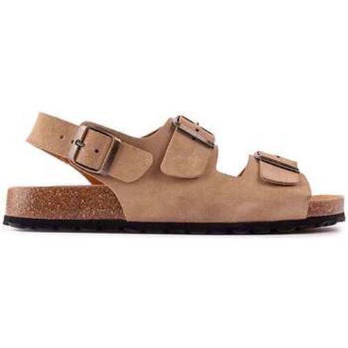 Sandales Oxley Footbed Appartements - Sole - Modalova