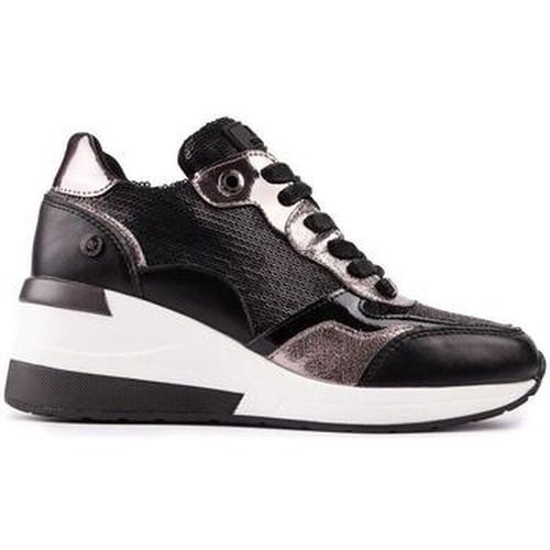 Chaussures 40334 Baskets Style Course - Xti - Modalova
