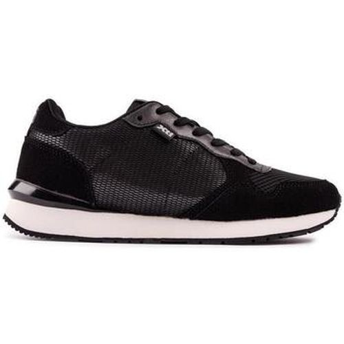 Chaussures Xti 40374 Formateurs - Xti - Modalova