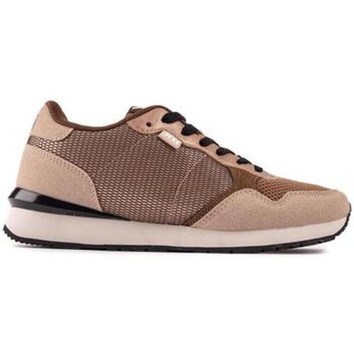 Chaussures Xti 40374 Formateurs - Xti - Modalova