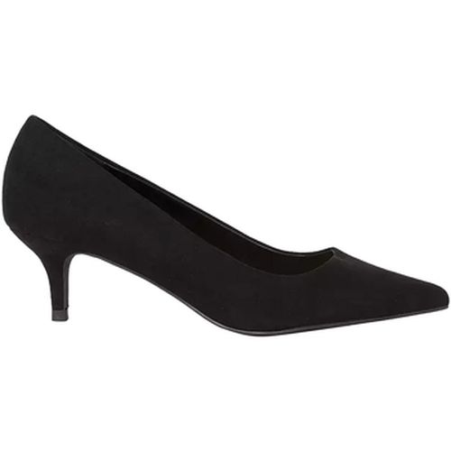 Chaussures escarpins Dove - Dorothy Perkins - Modalova