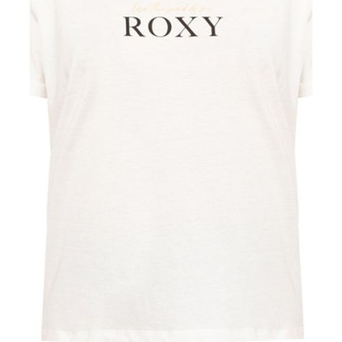Polo Roxy Noon Ocean - Roxy - Modalova
