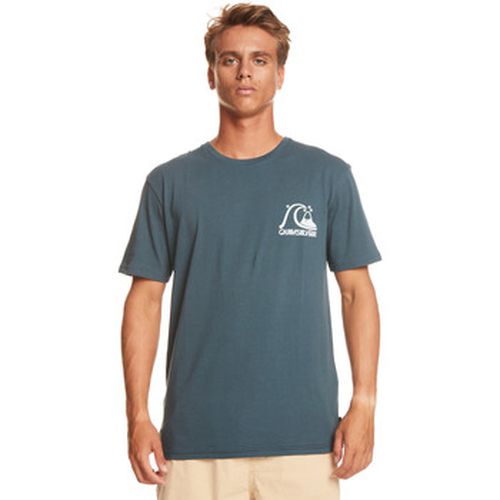 Debardeur Quiksilver The Original - Quiksilver - Modalova