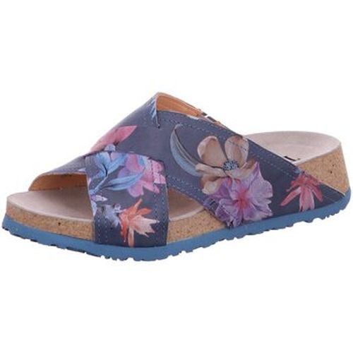 Sabots Think - Think - Modalova