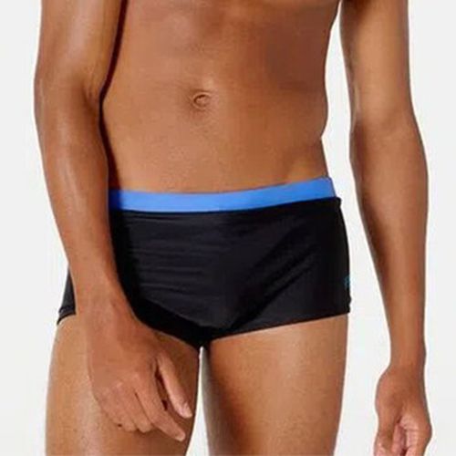 Maillots de bain 50 ANOS 50 Anos Preto - Blueman - Modalova