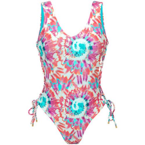 Maillots de bain Dopamine Splash UPF 50+ - Rio De Sol - Modalova