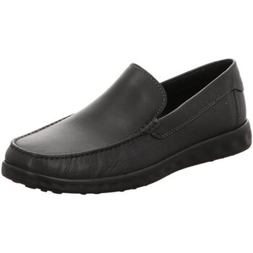 Mocassins Ecco - Ecco - Modalova