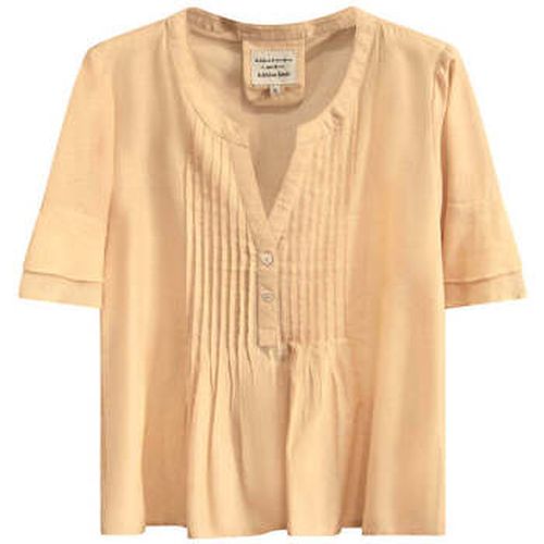 Blouses Alessia Santi - Alessia Santi - Modalova