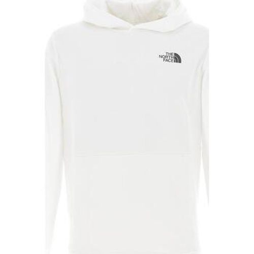 Sweat-shirt M d2 graphic hoodie - eu - The North Face - Modalova