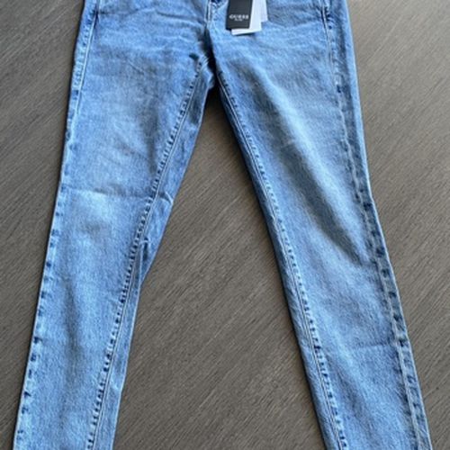 Jeggins / Joggs Jeans Jeans - Guess - Modalova