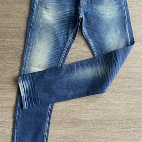 Jeans skinny Jeans - Benetton - Modalova