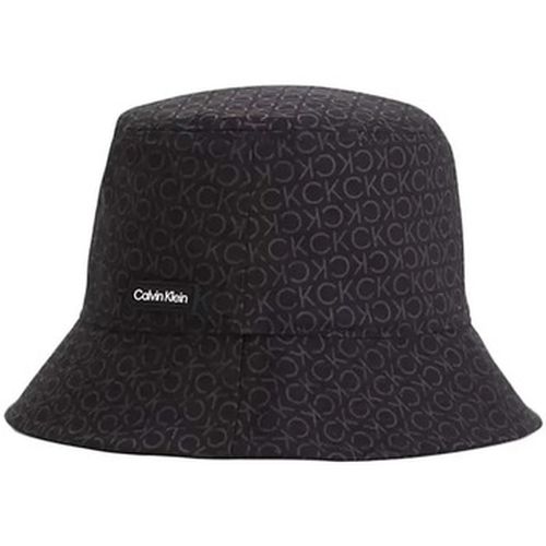 Chapeau Calvin Klein Jeans multi - Calvin Klein Jeans - Modalova