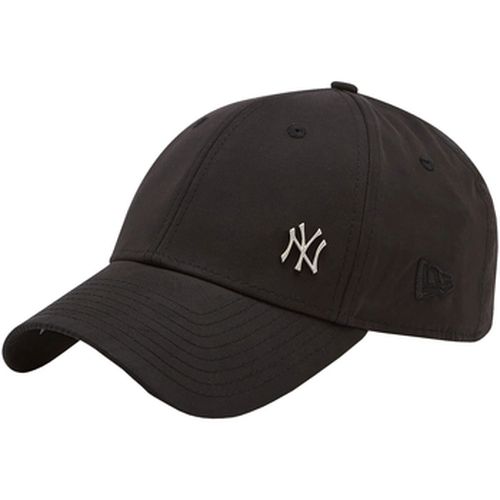 Casquette 9FORTY New York Yankees Flawless Cap - New-Era - Modalova