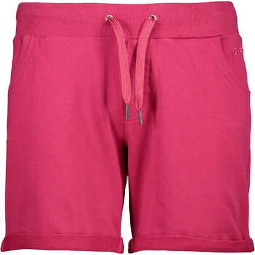 Short Cmp WOMAN BERMUDA - Cmp - Modalova