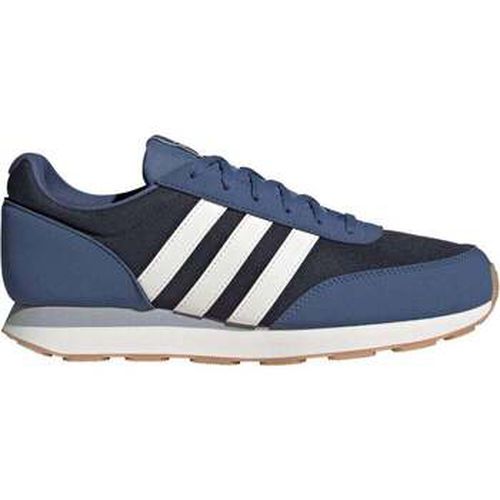 Baskets adidas RUN 60s 3.0 - adidas - Modalova