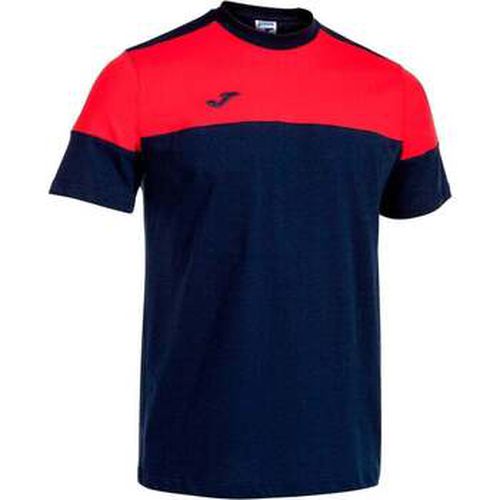 Polo CAMISETA MANGA CORTA CREW V - Joma - Modalova