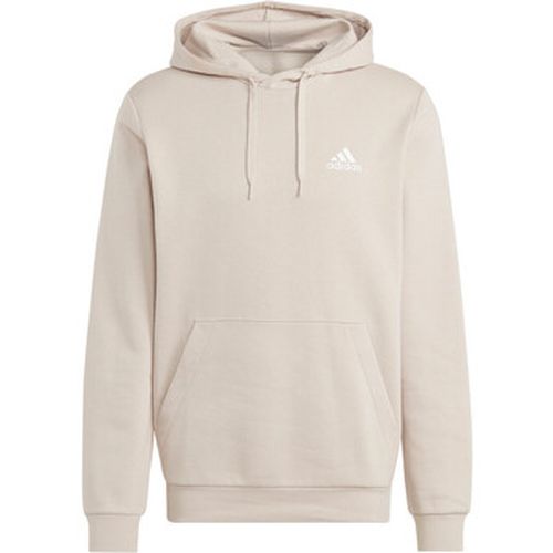 Sweat-shirt adidas M FEELCOZY HD - adidas - Modalova