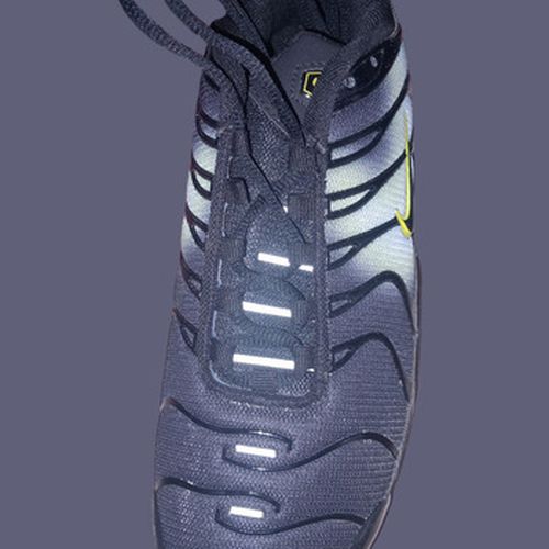 Chaussures Nike Baket - Nike - Modalova