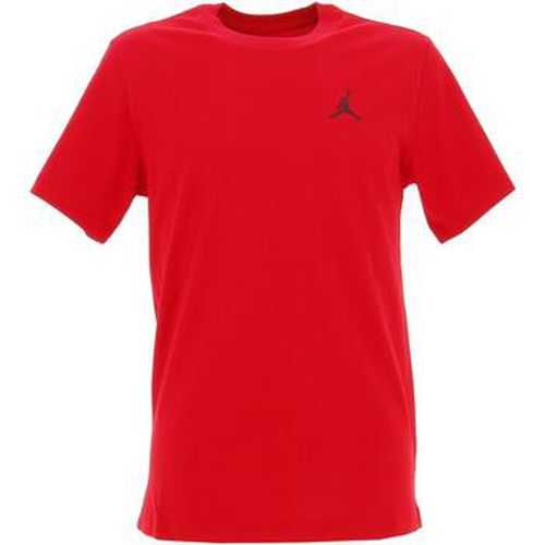 T-shirt M j brand gfx ss crew 3 - Nike - Modalova