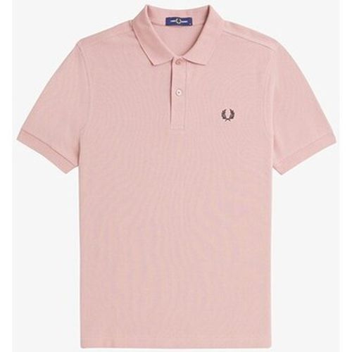 T-shirt Fred Perry - Fred Perry - Modalova