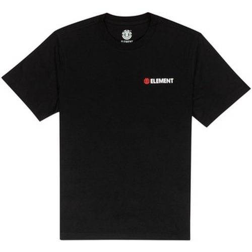 T-shirt Element Blazin - Element - Modalova