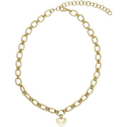 Collier Phebus Collier Femme - Phebus - Modalova