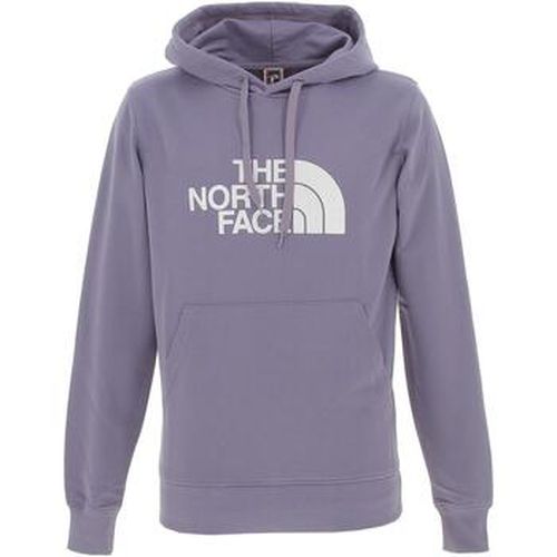 Sweat-shirt M light drew peak pullover hoodie-eu - The North Face - Modalova