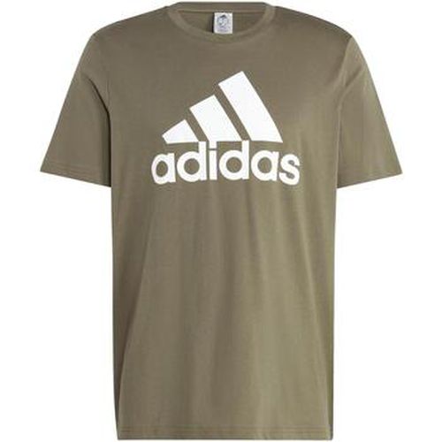 T-shirt adidas M bl sj t - adidas - Modalova