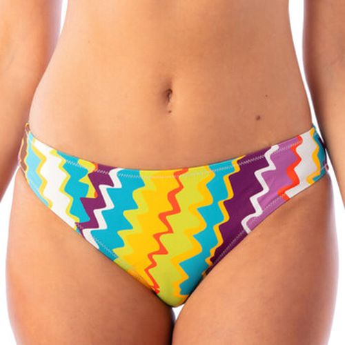 Maillots de bain Deidad Camila - Deidad - Modalova