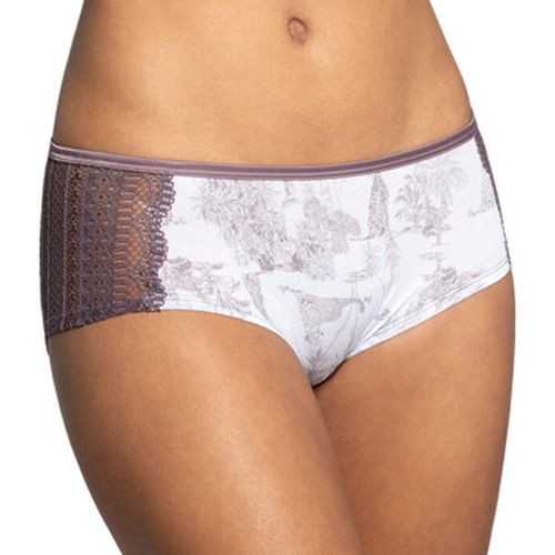 Shorties & boxers Havana - Impetus Woman - Modalova