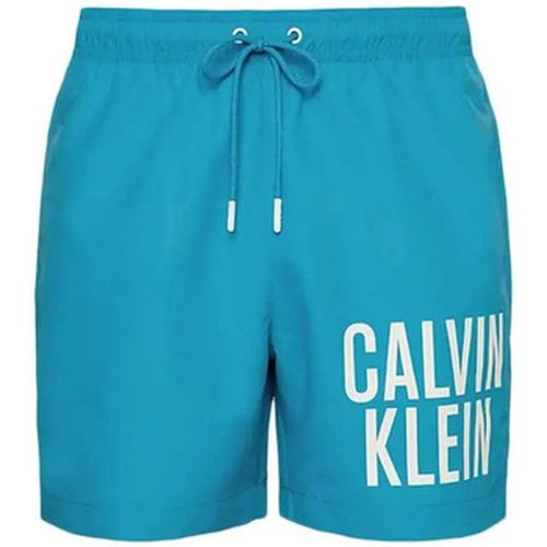 Maillots de bain Intense Power - Calvin Klein Jeans - Modalova